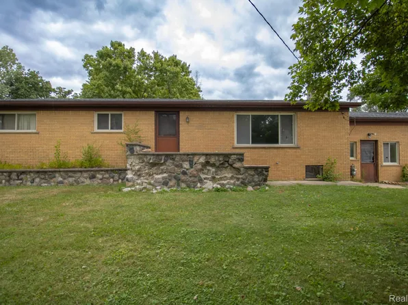 11329-29 Mile Rd, Washington, MI 48095