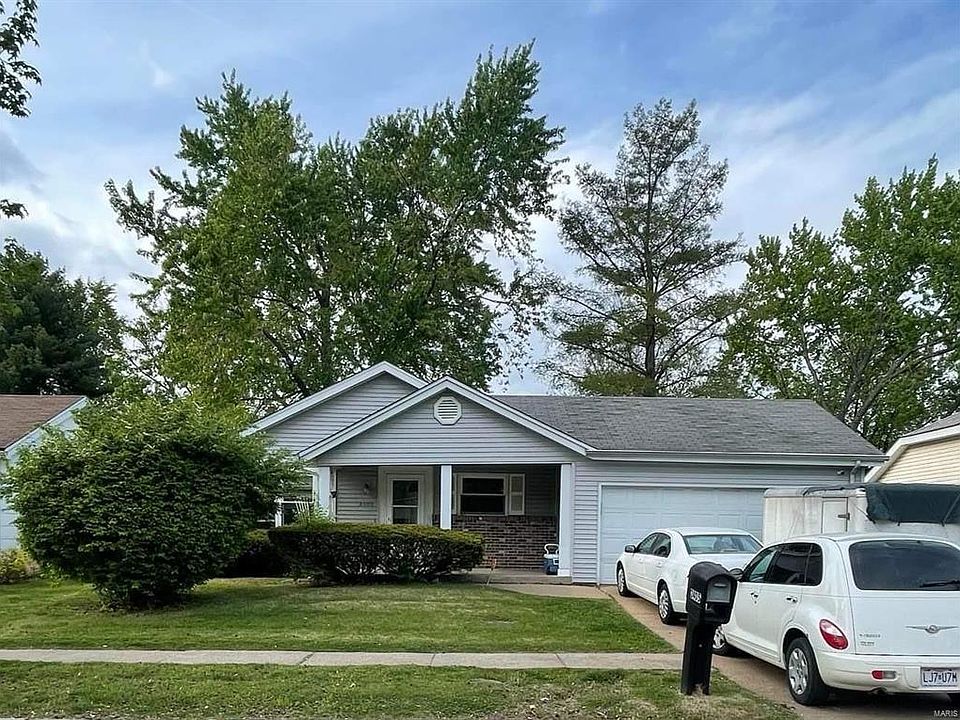 1st image of 2405 Indiancup Dr