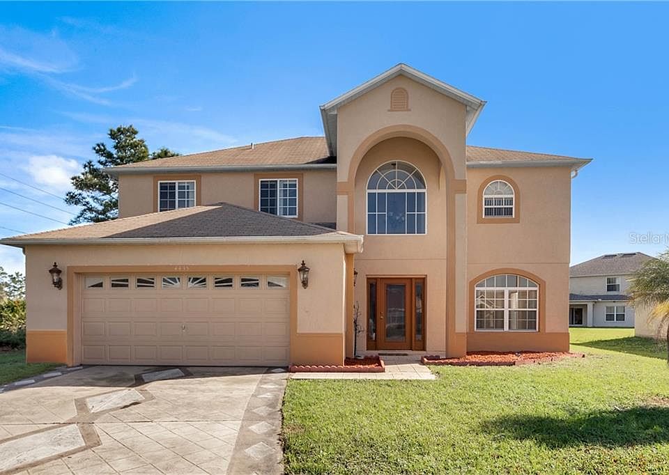 1st image of 4435 Canopy Ct