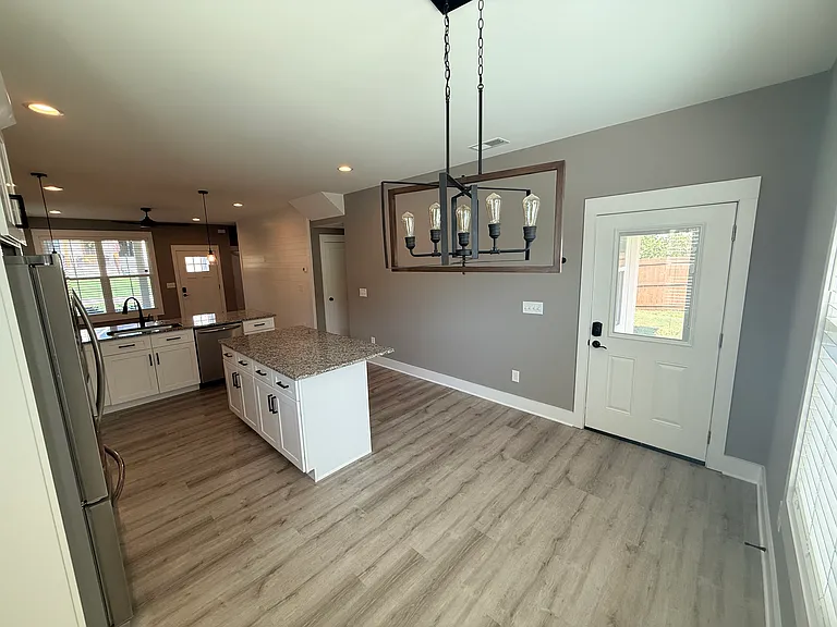 4 Plum Dr — Photo 10