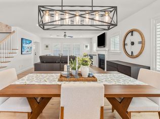 69 Cobblestone Circle, Mashpee, MA 02649