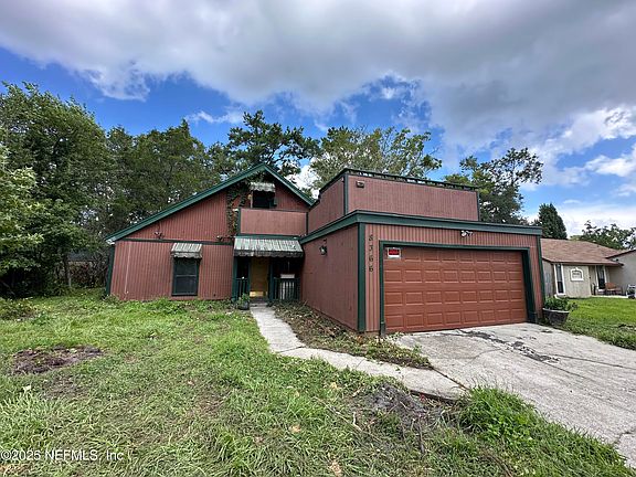 2nd image of 8366 CORALBERRY Lane