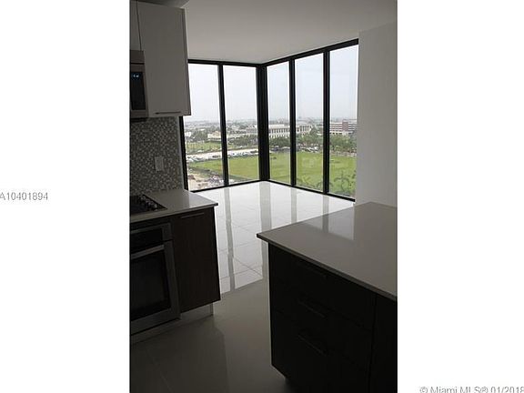 3rd image of 5252 Paseo Blvd Ph 2005