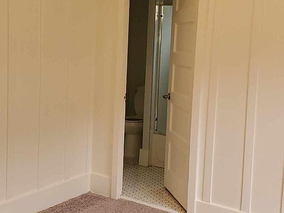 5th image of 6341 Pickering Ave
