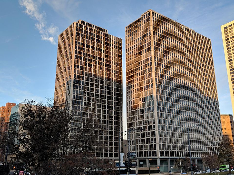 1st image of 340 W Diversey Pkwy APT 616