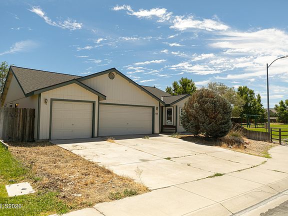 2nd image of 523 River Ranch Rd