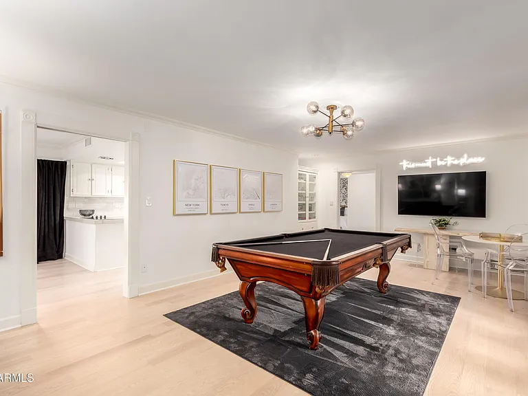 14425 N Coral Gables Dr — Photo 12