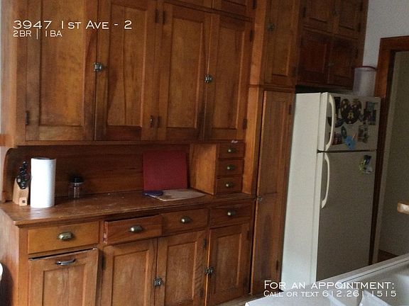 4th image of 3947 1st Ave S APT 2