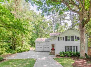 4029 Land O Lakes Dr NE #0, Atlanta, GA 30342