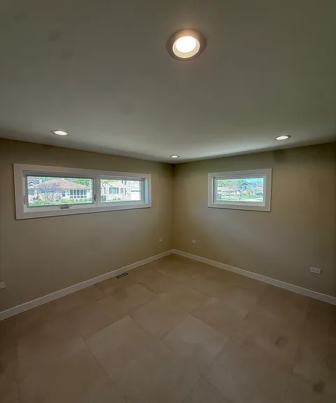 8201 N Elmore St — Photo 7