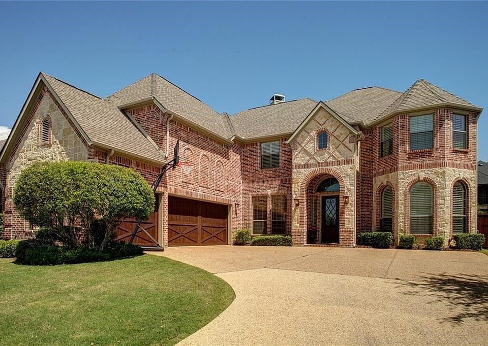1st image of 11154 Yorkshire Ln