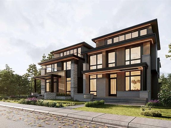 5th image of 4023 E 16a St SW