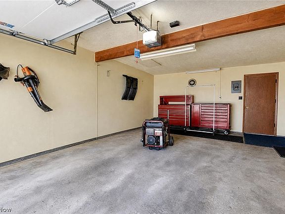 5th image of 509 Monroe Blvd