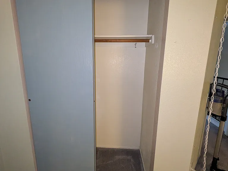 8668 N Auriga Way — Photo 27