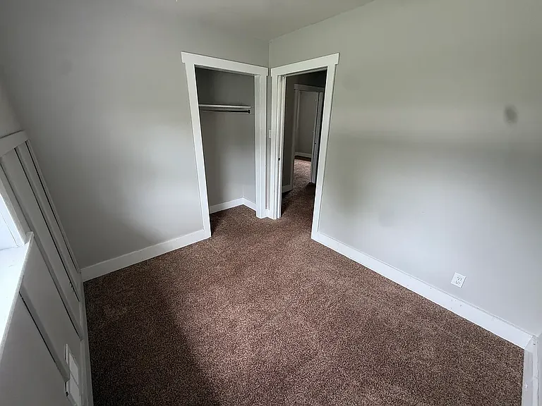 503 N Harrison St — Photo 9