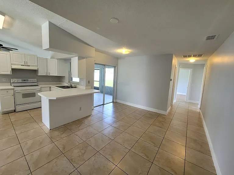503 Pine Bark Ct — Photo 14