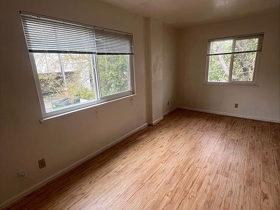 3rd image of 2518 X St APT 7