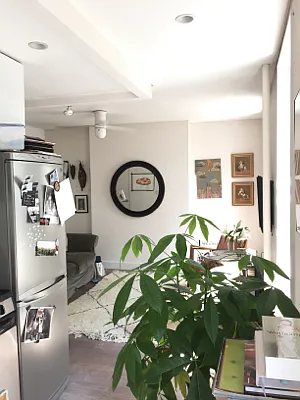 Rented by Veracity NYC LLC | media 10