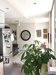 Rented by Veracity NYC LLC
