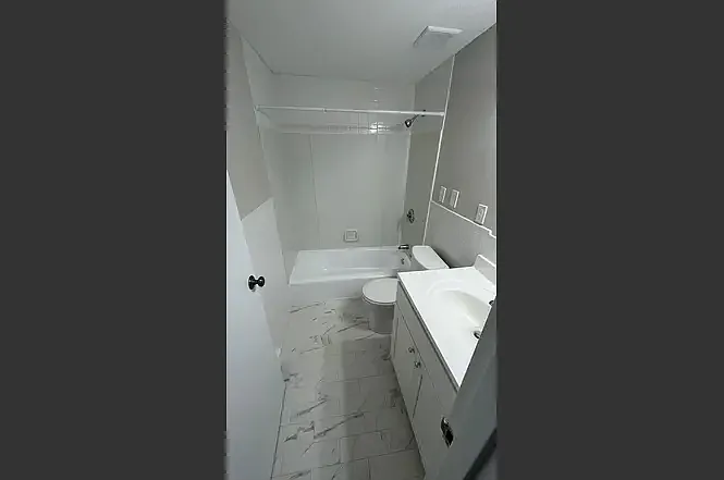 799 Farm Rd — Photo 3