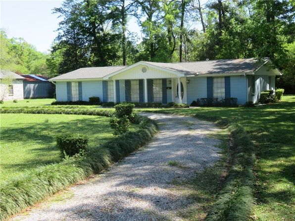 3361 Riverside Dr W, Mobile, AL 36605