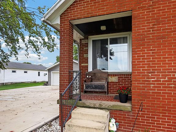 5th image of 5115 Delematre Rd