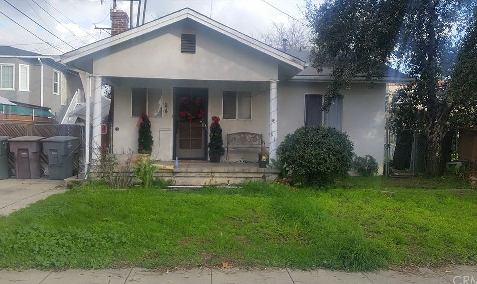 1st image of 240 Concord St