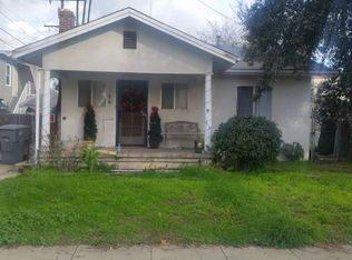 240 Concord St, Glendale, CA 91203
