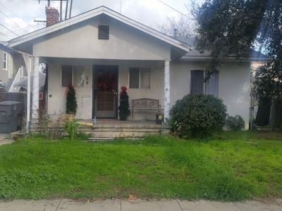 240 Concord St, Glendale, CA, 91203