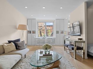 309 E 87th St APT 3, New York, NY 10128