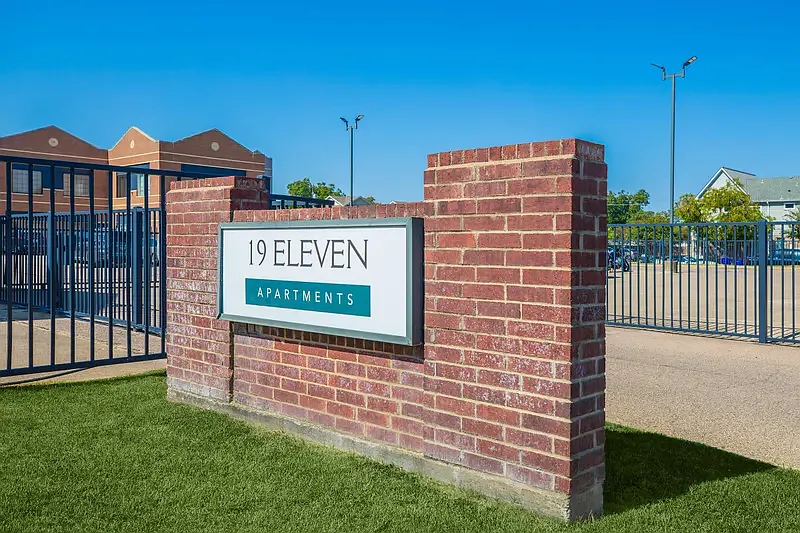 19Eleven — Photo 2