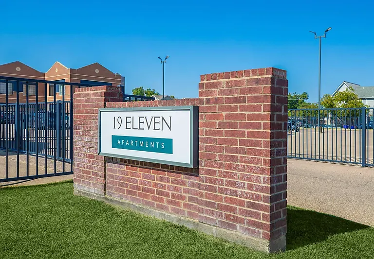 19Eleven — Photo 2