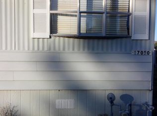 17050 E Lakeview Dr, Mayer, AZ 86333