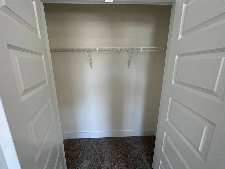 483 Clark Creek Ln — Photo 20