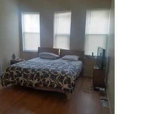 1906 Cecil Ave, Baltimore, MD 21218