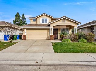 9435 Beaverton Ct, Elk Grove, CA 95624