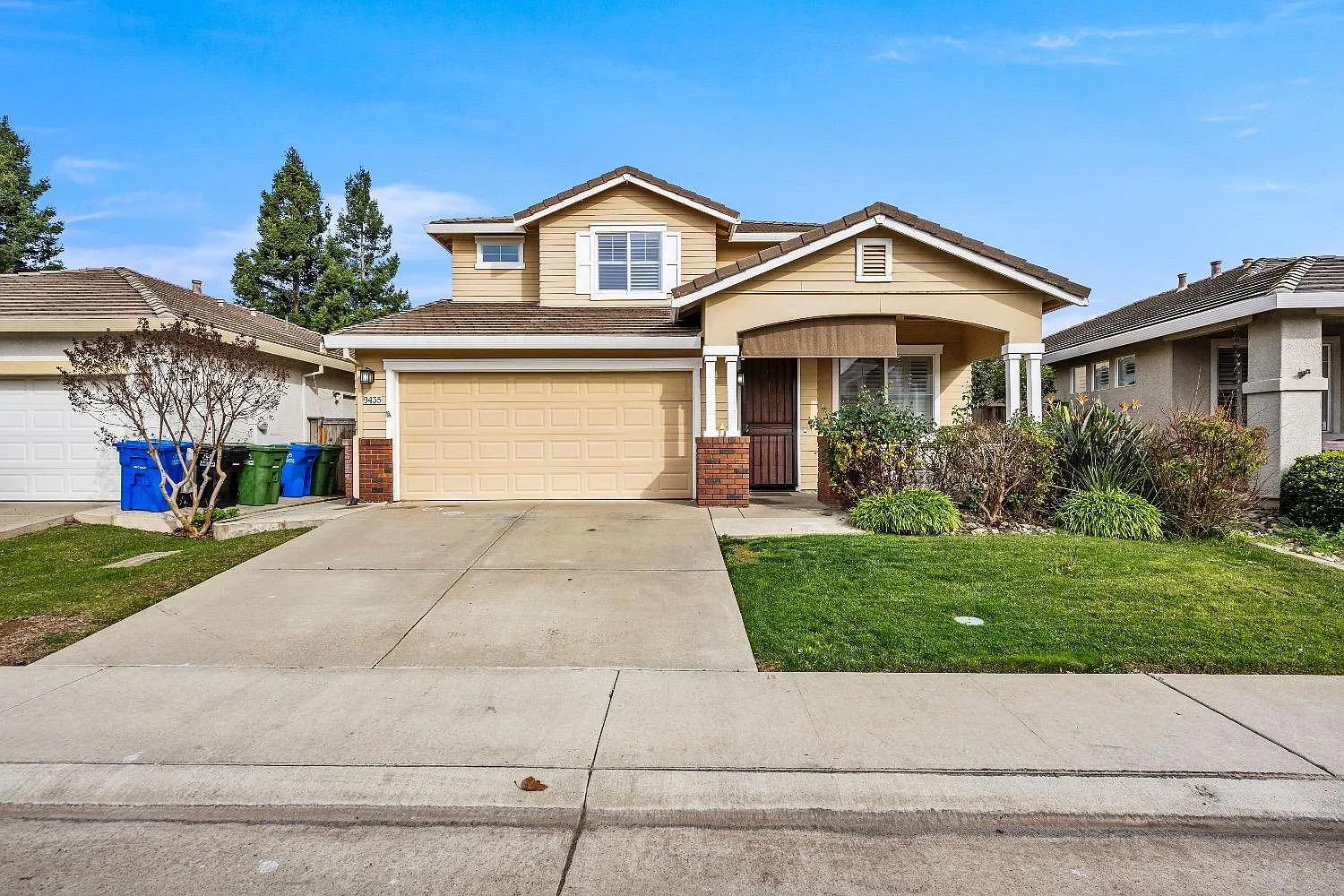 9435 Beaverton Ct photo 1