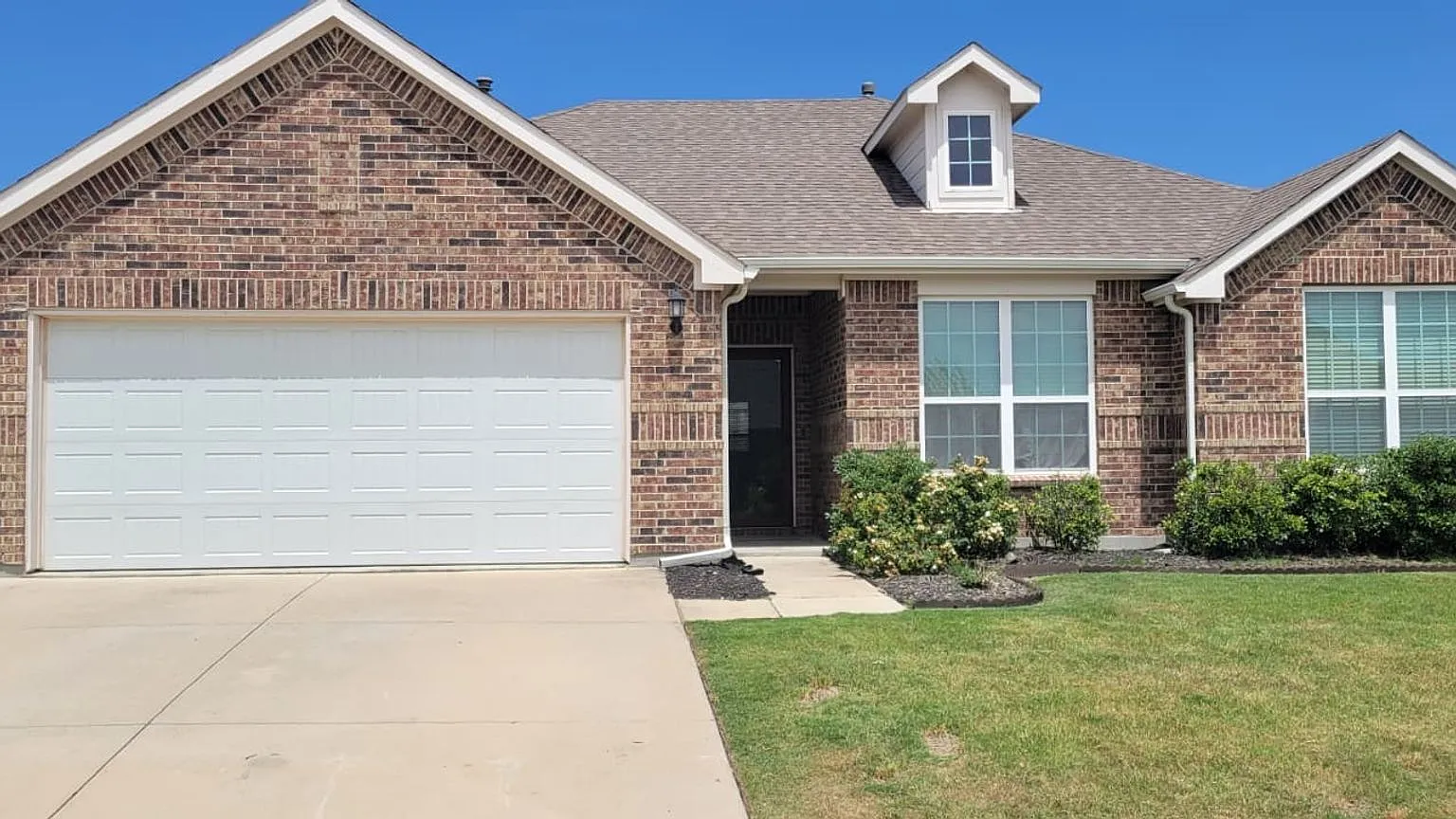 3/2/2 Keller Isd Coming Soon — Photo 1