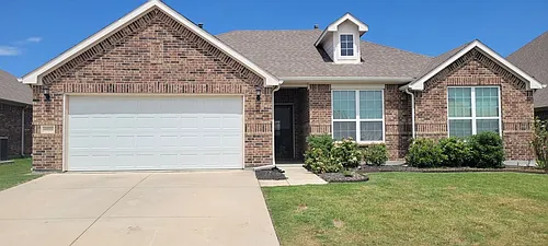 8020 Horseman Rd Photo 1