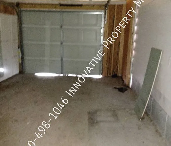 5476 Westchester Dr — Photo 31