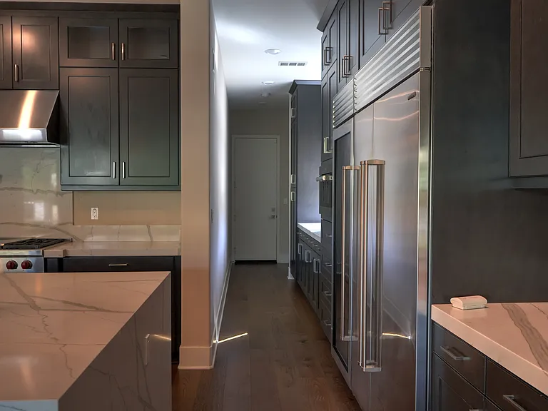 59 Claudius Ct — Photo 31