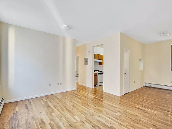 12 E 132nd St #B4, New York, NY 10037 | MLS #1698520 | Zillow