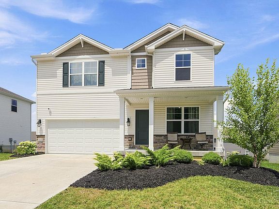 2nd image of 2424 Amelia Ct