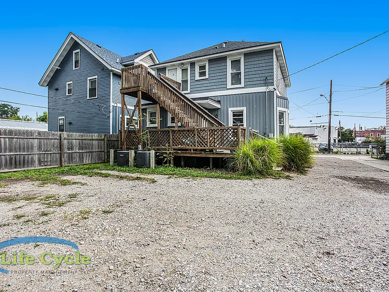 353 Atlas Ave SE #2 — Photo 3