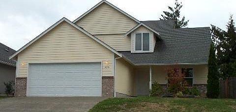1st image of 4025 Stikes Dr SE