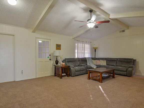 5th image of 7101 Lakeshore Dr
