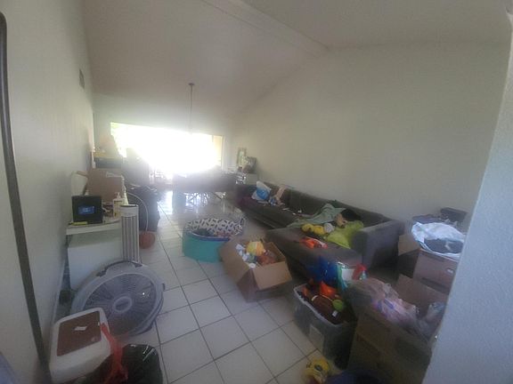 5th image of 7323 W SUNRISE Boulevard #7323