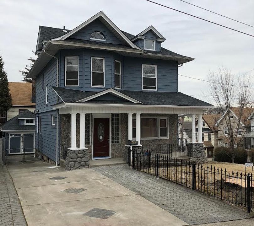 1st image of 141 Harvard Ave
