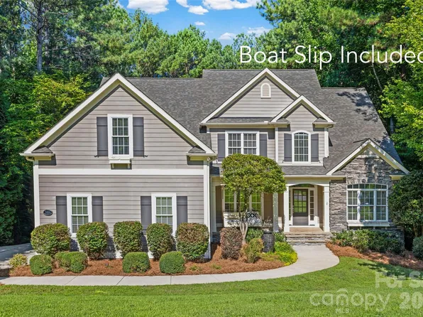 2455 Talbot Ct, Sherrills Ford, NC 28673