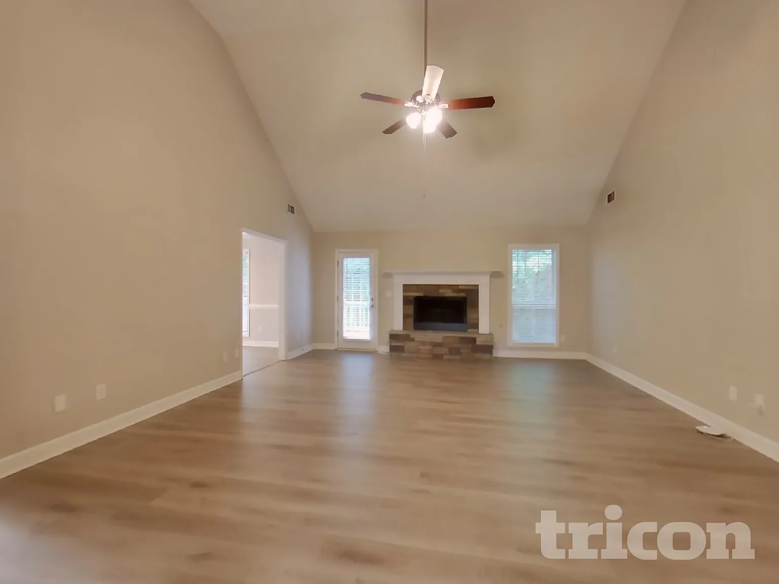 8870 Mae Court Winston GA — Photo 2